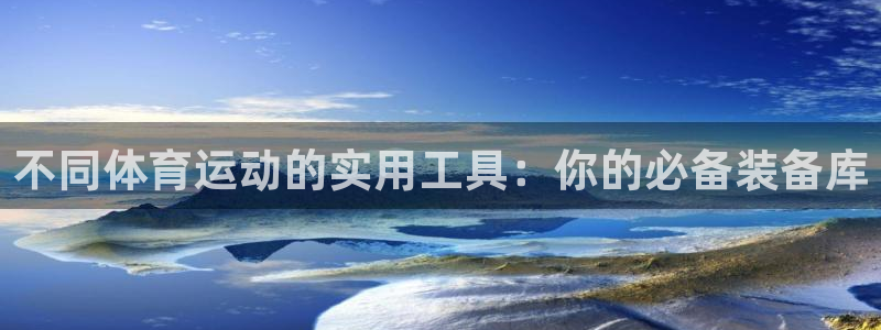 杏宇包怎么样