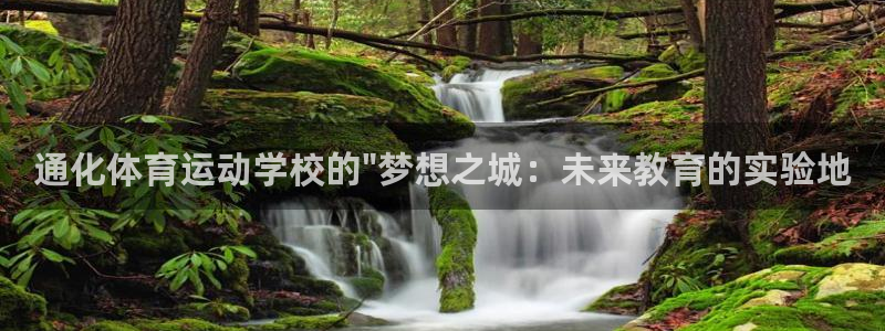 杏宇体育凯捷平台招商