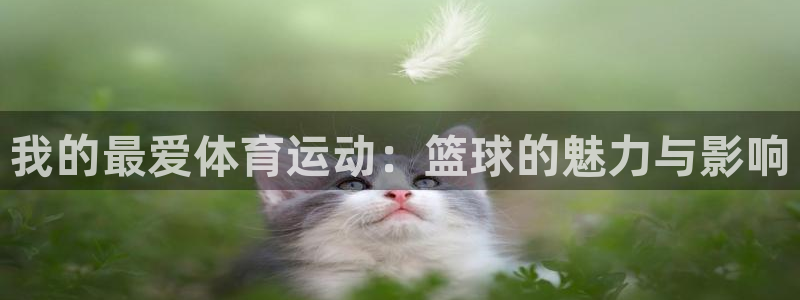 意昂官网